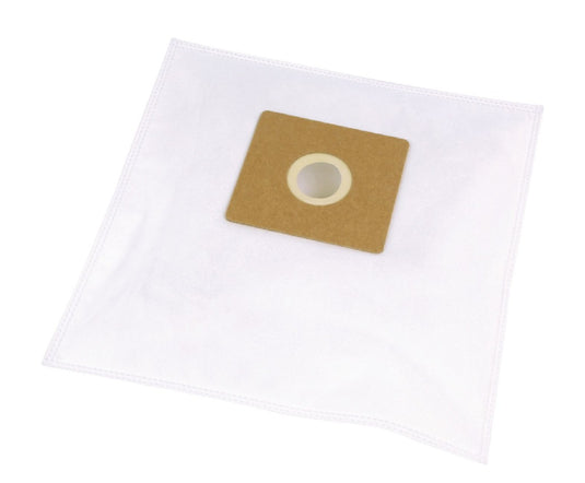 Hq w7-51559 n stofzuigerzak nilfisk go-serie