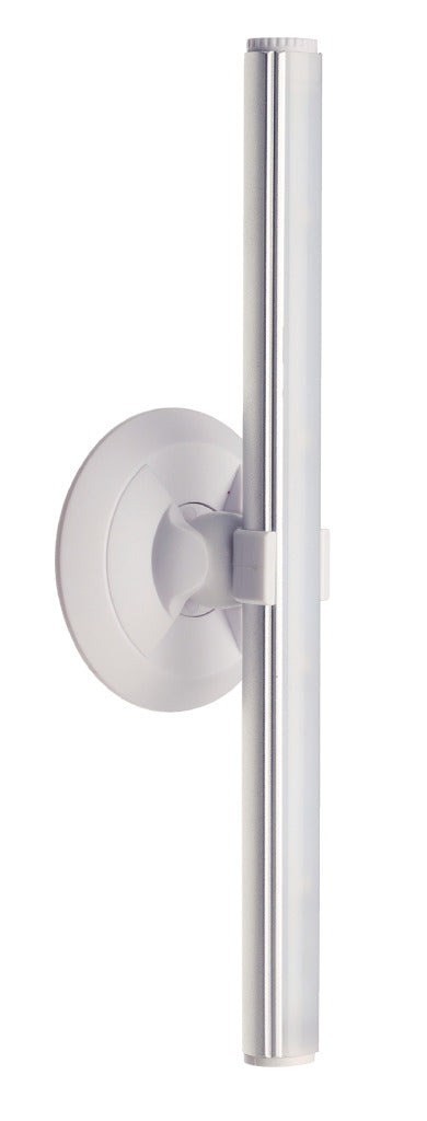 Load image into Gallery viewer, HQ HQ LLT4200 LED Buis met Sticker 4 Lichtstanden met Batterijen
