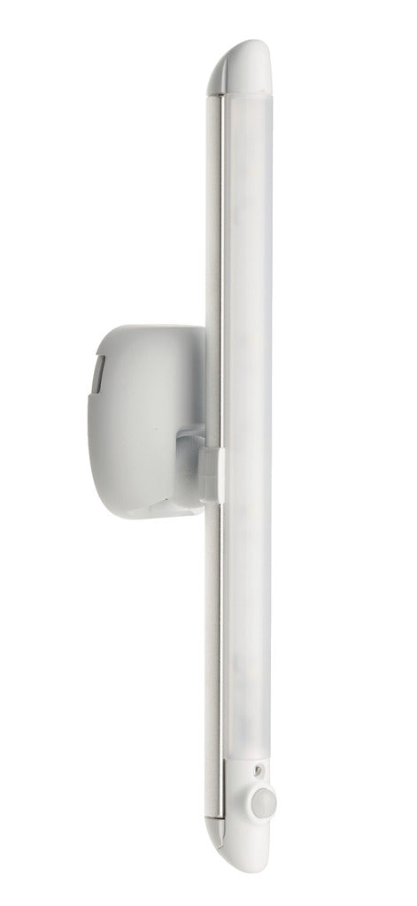 Load image into Gallery viewer, Hq lr3 led buis bewegingssensor 3 lichtstanden
