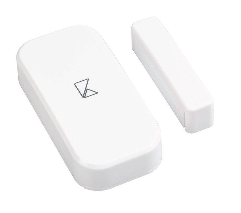 Load image into Gallery viewer, K ouml;nig K ouml;nig SAS-ASDW240 Draadloze Deur raam Sensor voor Sas-alarm240
