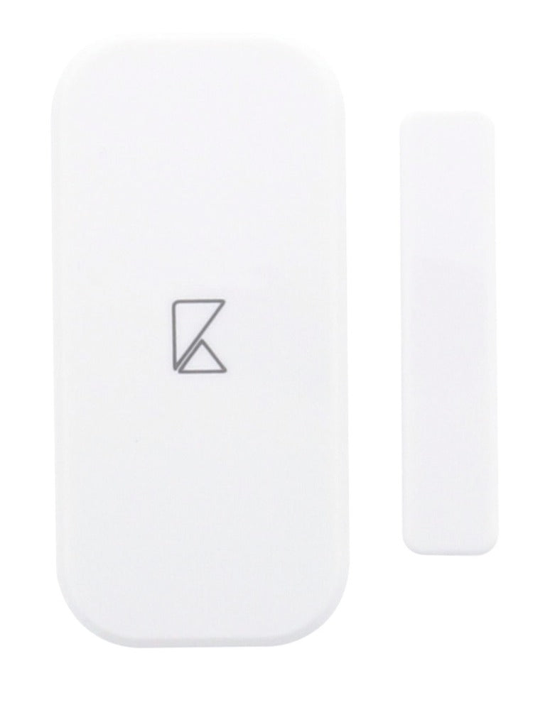Load image into Gallery viewer, K ouml;nig K ouml;nig SAS-ASDW240 Draadloze Deur raam Sensor voor Sas-alarm240
