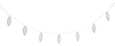 Hq ledslwtrdr lichtslinger druppel met 10 leds