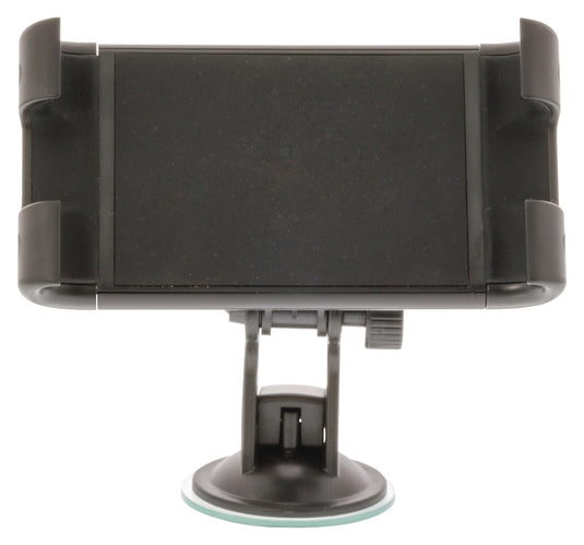 K ouml;nig knm-fctm11 tablet autohouder 360 deg; draai- en kantelbaar 0.7 kg
