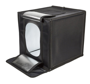 Camlink cl-ledstudio40 professionele foto studio kit