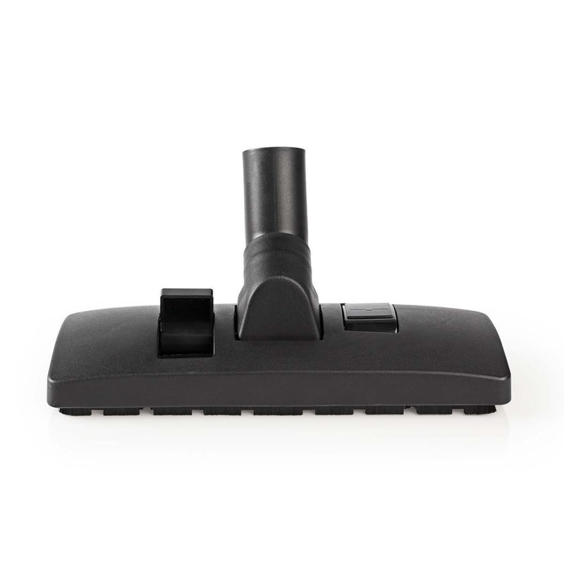 Load image into Gallery viewer, Nedis vcbr110cf35 combi-vloerborstel 35 mm

