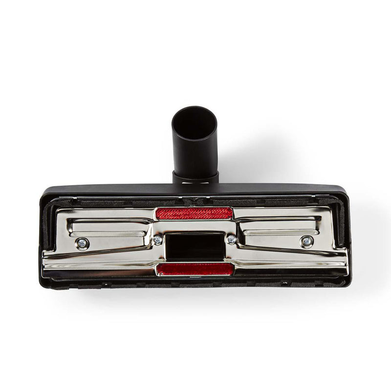 Load image into Gallery viewer, Nedis vcbr110cf35 combi-vloerborstel 35 mm
