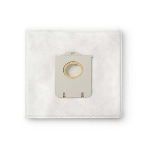 Nedis dubg220aep12 stofzuigerzak philips, electrolux e200b