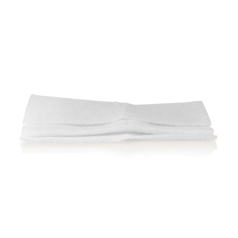 Load image into Gallery viewer, Nedis chfi111mi vetfilter voor afzuigkap 114 cm x 47 cm 100 g m²
