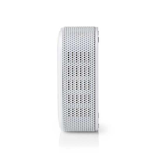 Nedis dtctco20wt carbon monoxide|koolstof-monoxide