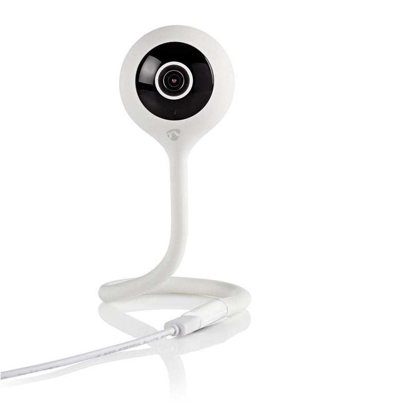 Load image into Gallery viewer, Nedis wifi beveiligingscamera
