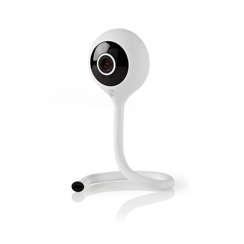 Load image into Gallery viewer, Nedis wifi beveiligingscamera
