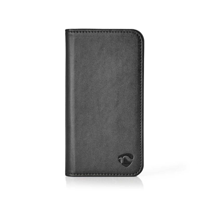 Load image into Gallery viewer, Nedis swb50002bk wallet book voor oneplus 5t zwart
