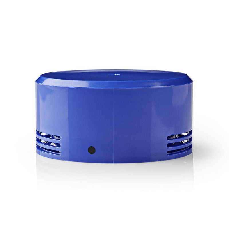 Load image into Gallery viewer, Nedis vcad401 dyson motorfilter reserve-onderdeel
