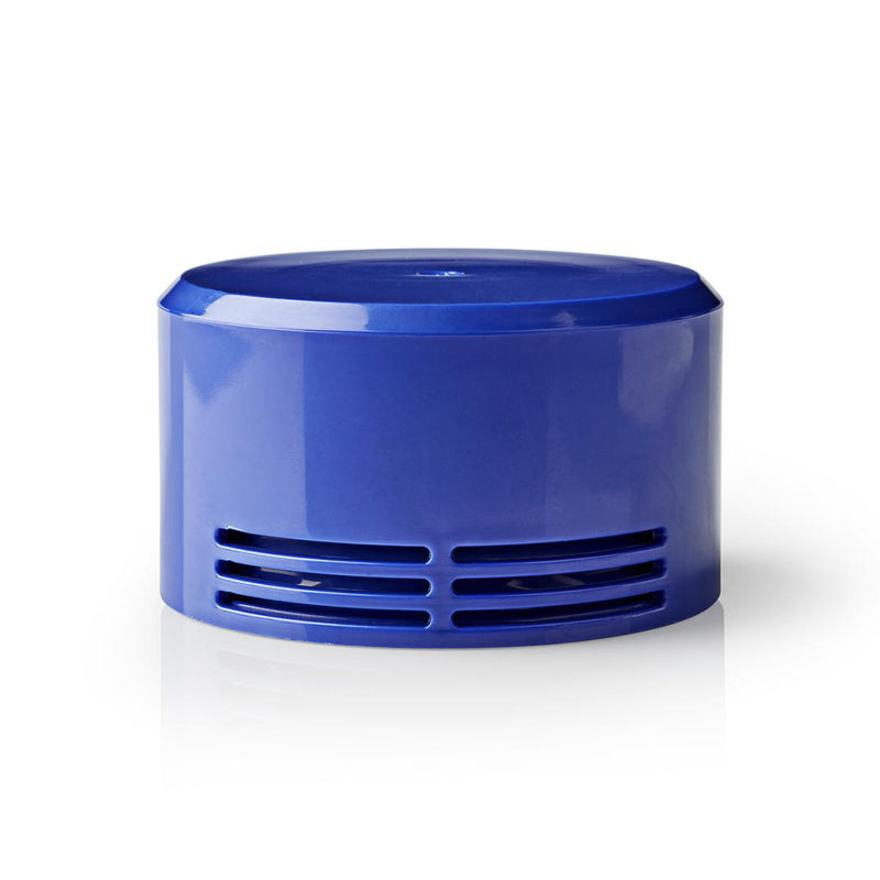 Load image into Gallery viewer, Nedis vcad401 dyson motorfilter reserve-onderdeel
