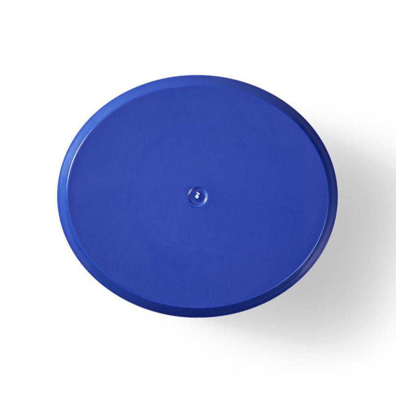 Load image into Gallery viewer, Nedis vcad401 dyson motorfilter reserve-onderdeel
