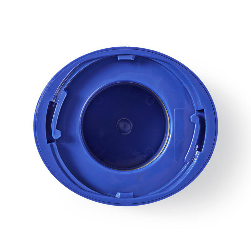 Load image into Gallery viewer, Nedis vcad401 dyson motorfilter reserve-onderdeel
