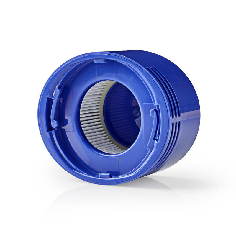 Load image into Gallery viewer, Nedis vcad401 dyson motorfilter reserve-onderdeel
