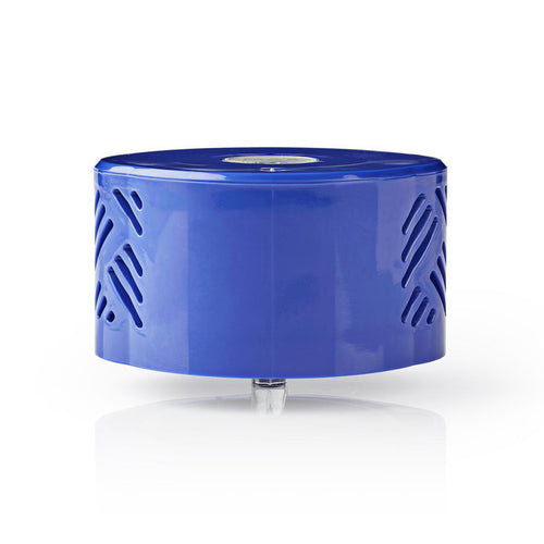 Nedis dyson vcad402 motorfilter hepa reserve-onderdeel
