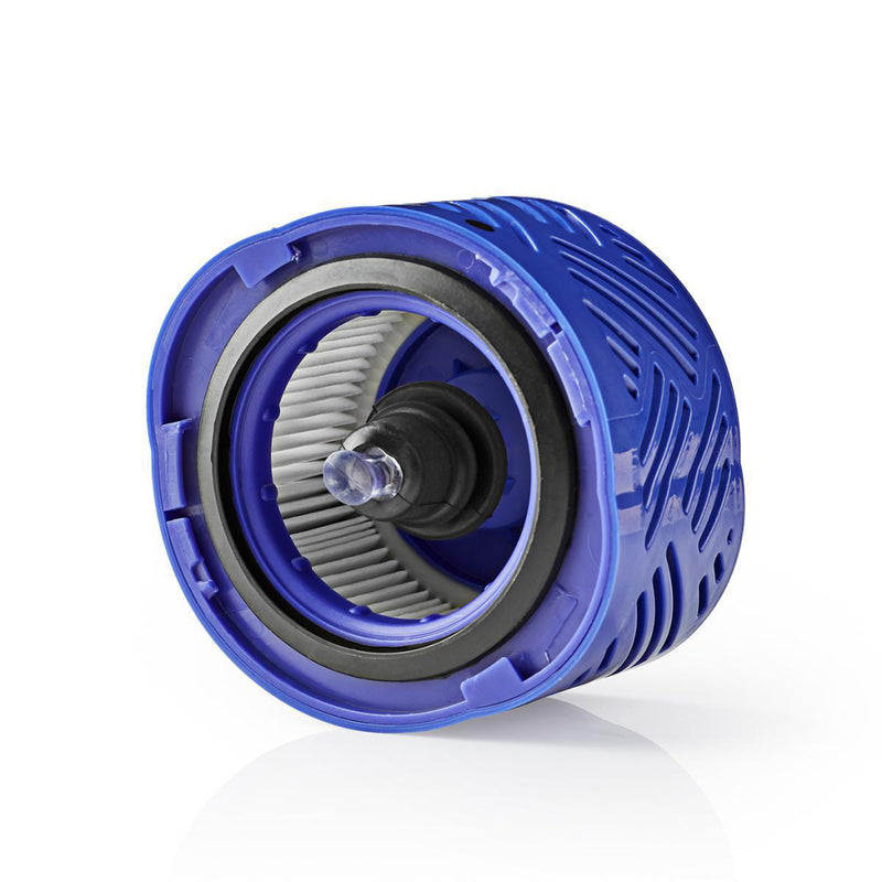 Load image into Gallery viewer, Nedis dyson vcad402 motorfilter hepa reserve-onderdeel
