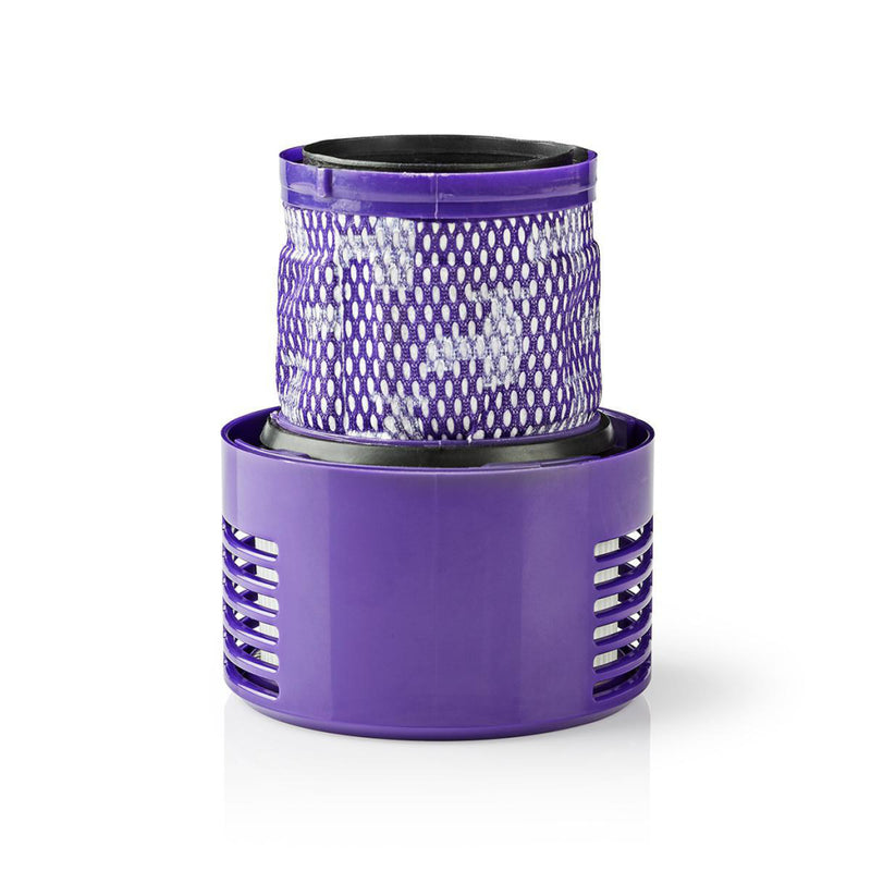 Load image into Gallery viewer, Nedis dyson motorfilter hepa reserve-onderdeel v10 en sv12
