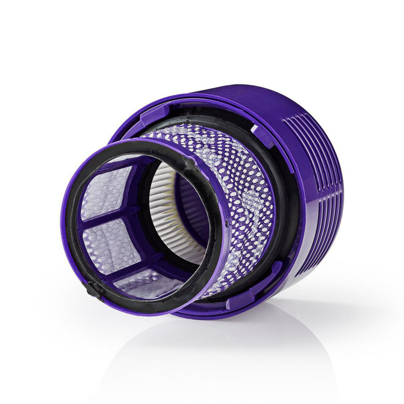 Load image into Gallery viewer, Nedis dyson motorfilter hepa reserve-onderdeel v10 en sv12
