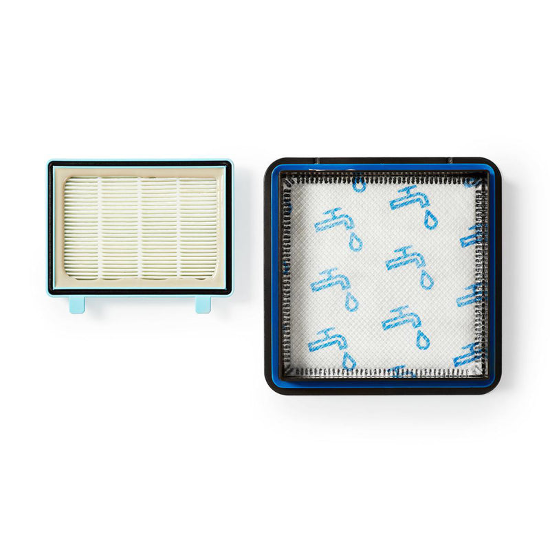 Load image into Gallery viewer, Nedis vcfi223hep hepa-filter philips stofzuiger reserve-onderdeel
