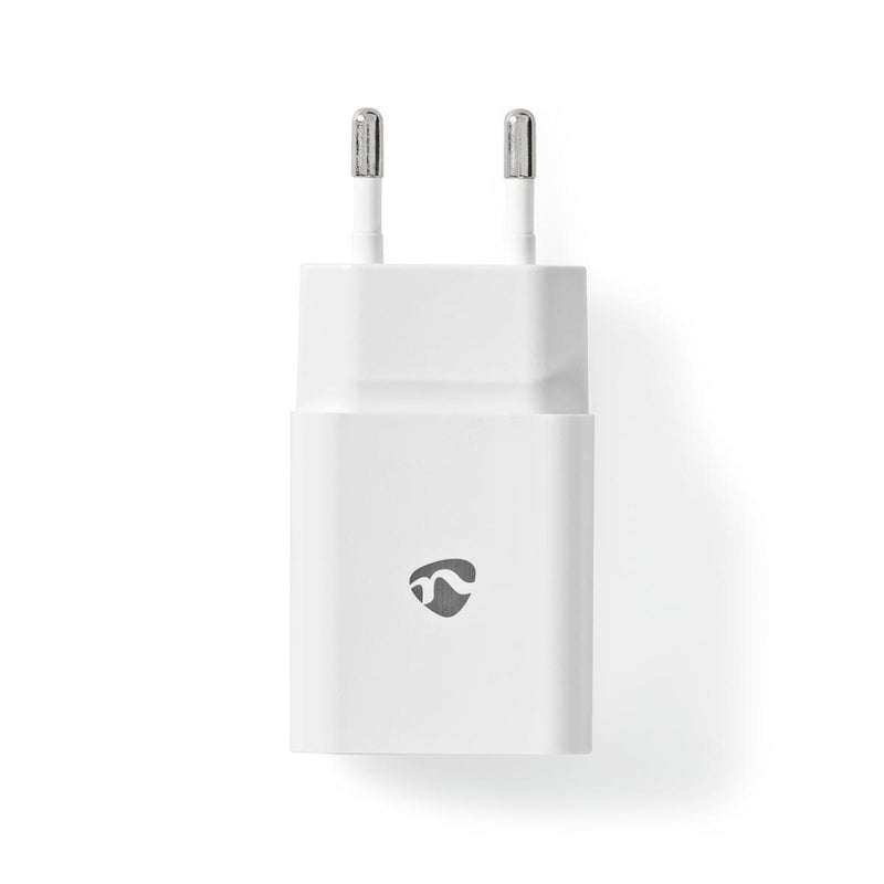 Load image into Gallery viewer, Nedis usb a oplader
