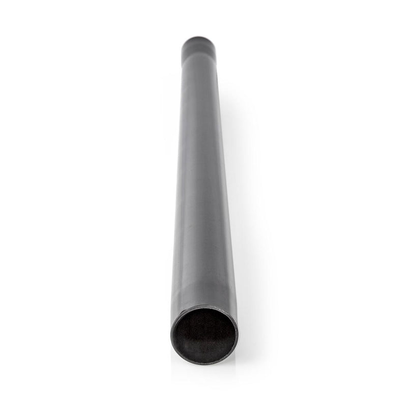 Load image into Gallery viewer, Nedis vctu140 stofzuigerbuis 32 mm
