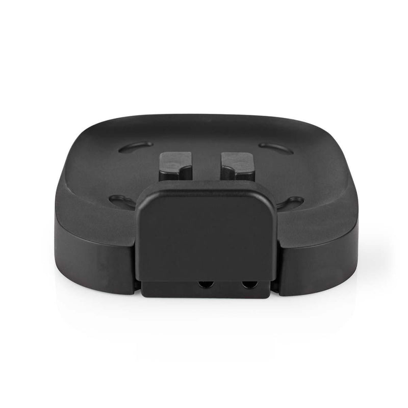 Load image into Gallery viewer, Nedis spmt5600bk speakerbeugel sonos one zwart
