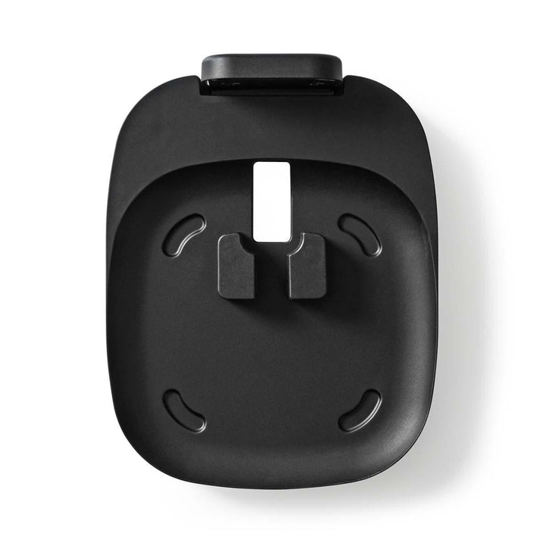 Load image into Gallery viewer, Nedis spmt5600bk speakerbeugel sonos one zwart
