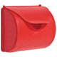 Axi speelhuis brievenbus rood a505.010.01