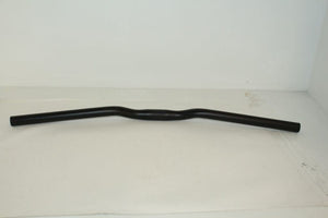 Unbranded stuurbocht kalloy hb-rb11 sb zwart