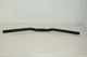 Unbranded stuurbocht kalloy hb-rb11 sb zwart
