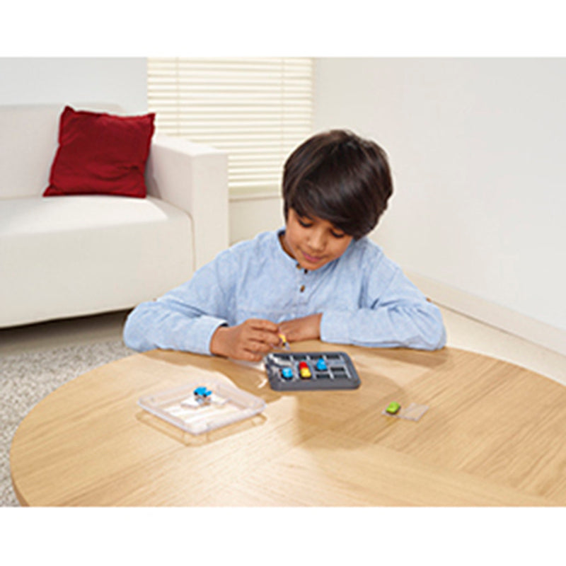 Load image into Gallery viewer, Smart games spel parking puzzler
