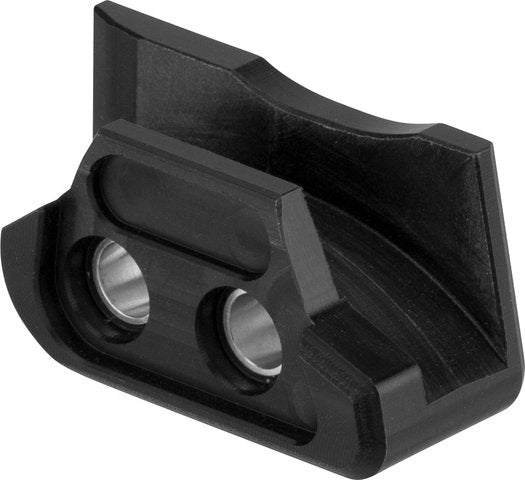 Afbeelding laden in galerijviewer, Syntace scs iii evo6 upper chain guide
