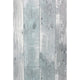 Noordwand Noordwand Behang Topchic Wooden Planks grijs en blauw
