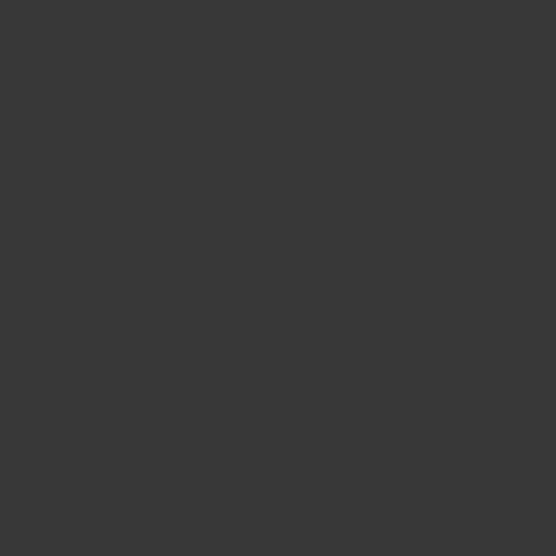 Load image into Gallery viewer, Noordwand behang good vibes chalkboard zwart
