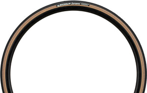Michelin dynamic classic 28 wired tyre