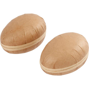 Http: www.cchobby.nl tweedelig-ei-l-12-cm-16-stuk-1-doos