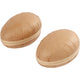 Http: www.cchobby.nl tweedelig-ei-l-12-cm-16-stuk-1-doos