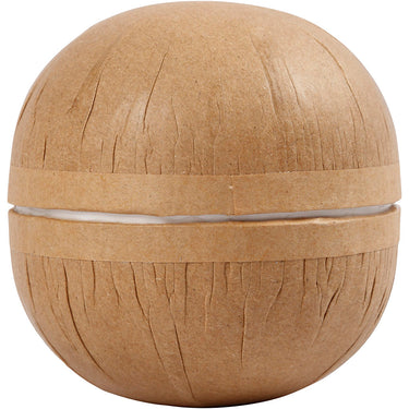 Creativ company https: www.cchobby.nl tweedelige-bal-d-8-cm-4-stuk-1-doos