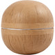 Creativ company https: www.cchobby.nl tweedelige-bal-d-8-cm-4-stuk-1-doos