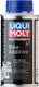 Liqui moly brandstofadditief 4t bike (125ml)