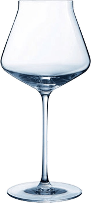 Chef sommelier reveal up intense wijnglas 55 cl - 6 stuks