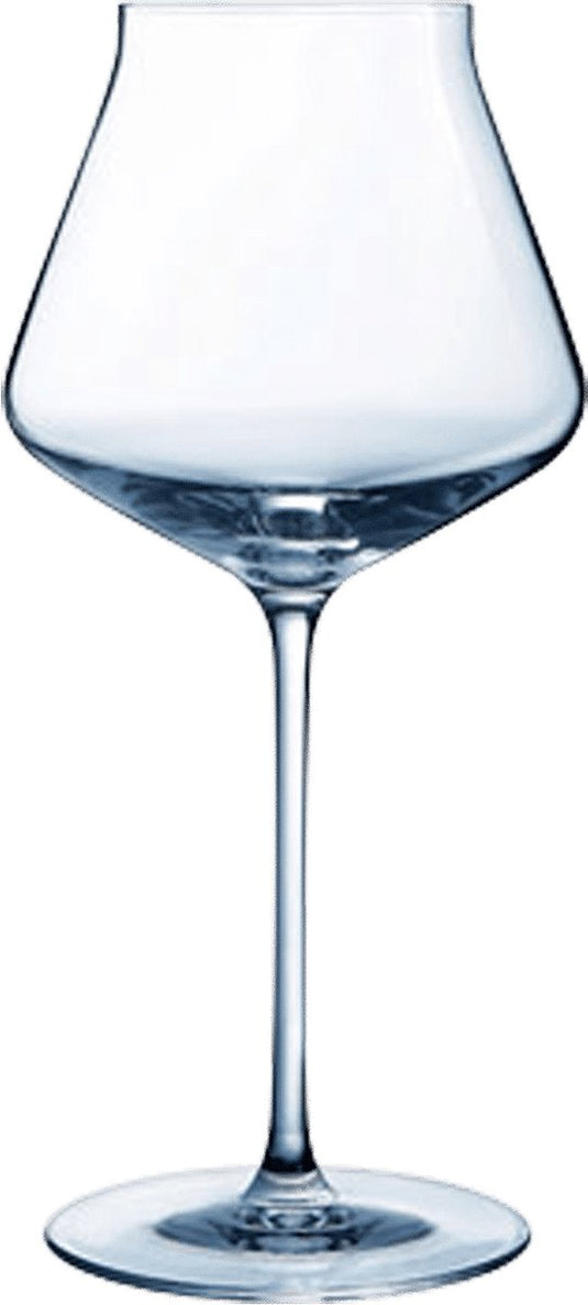 Chef sommelier reveal up intense wijnglas 55 cl - 6 stuks