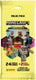 Panini minecraft value pack