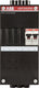 Busch-jaeger abb installatiekast - 1spf006962f0110 - e2kht