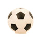 Egmont lamp voetbal. 17 cm. 0+ dec