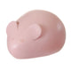 Egmont lamp jelly muis cool vintage roze