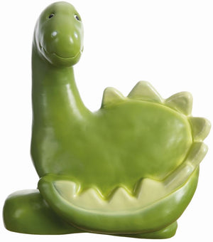 Egmont lamp arthur dino. 25x20x20